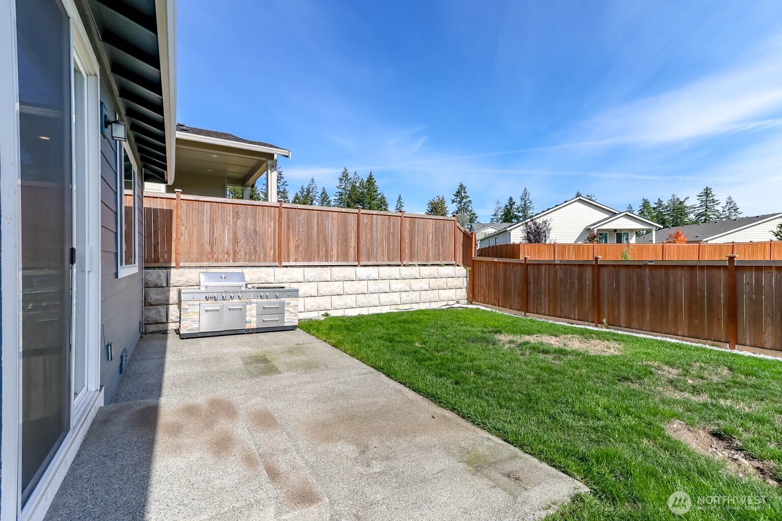 12701 177th Avenue Property Photo 17