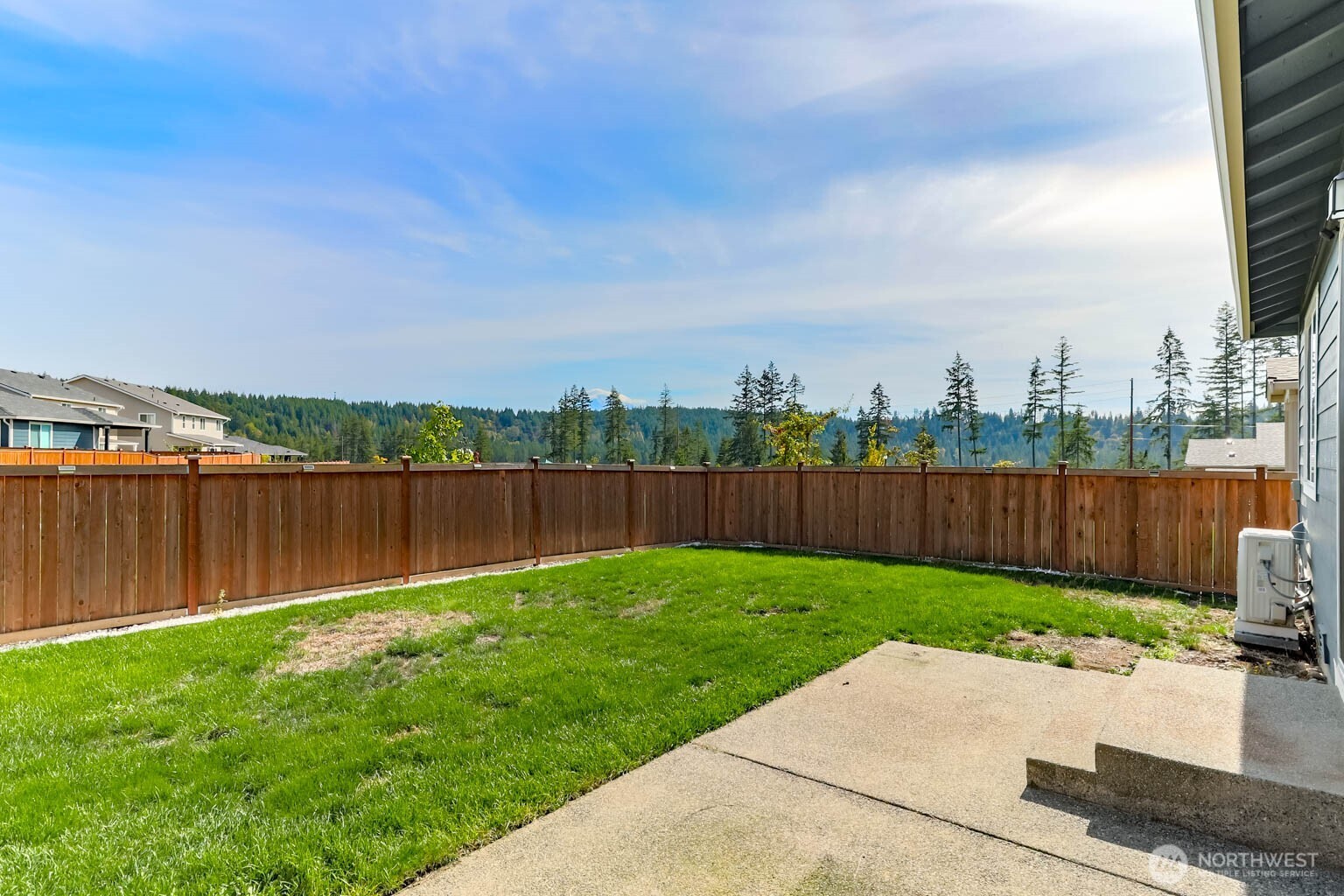 12701 177th Avenue Property Photo 18