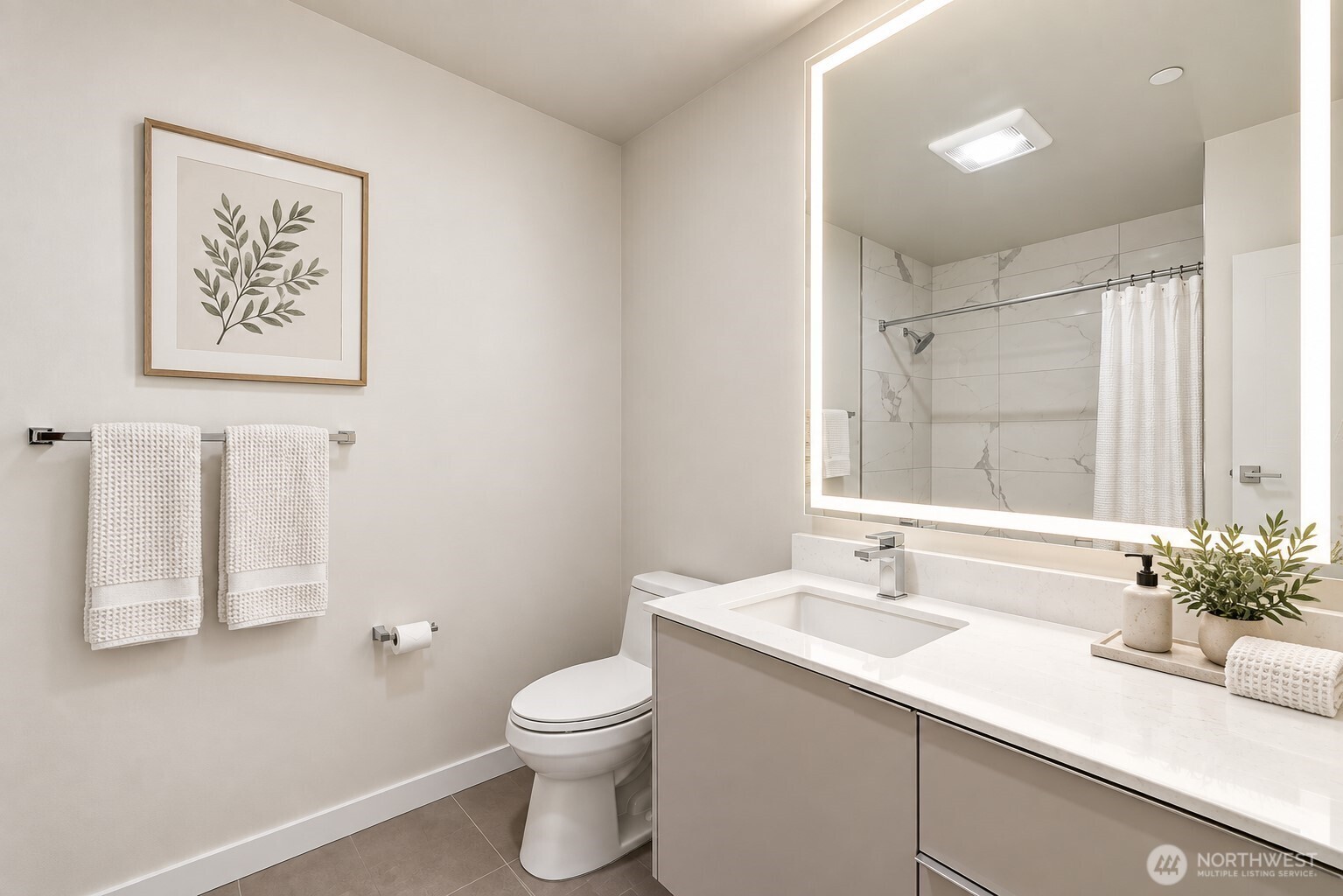 450 S Main Street 313 Property Photo 12