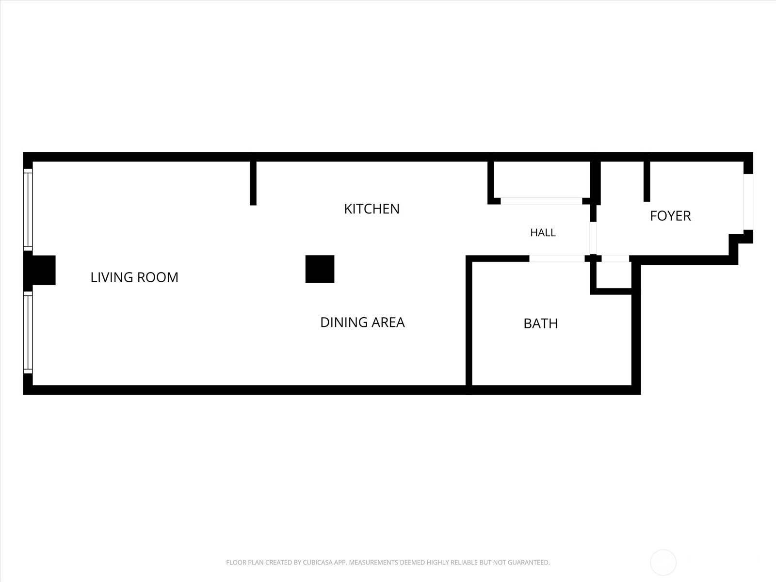 450 S Main Street 313 Property Photo 36