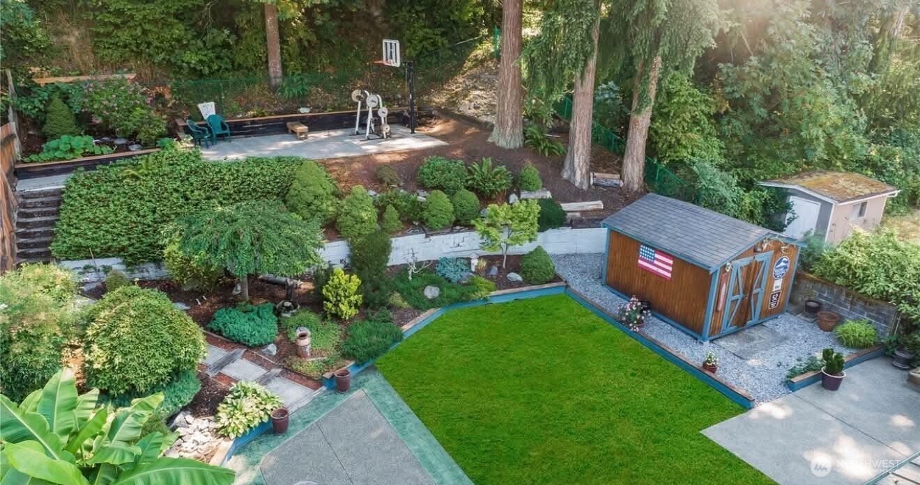 1607 5th Street Property Photo 3
