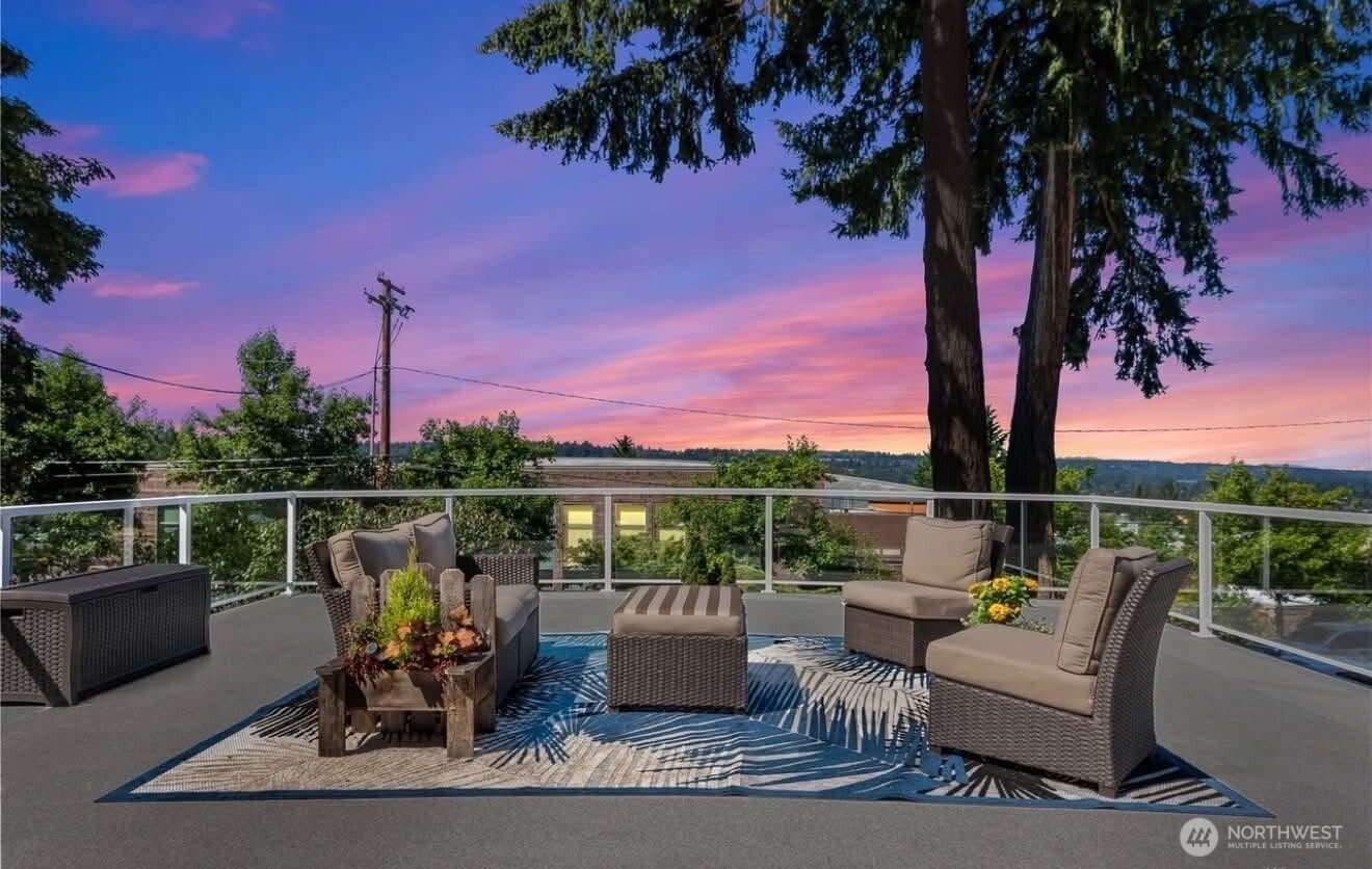 1607 5th Street Property Photo 6