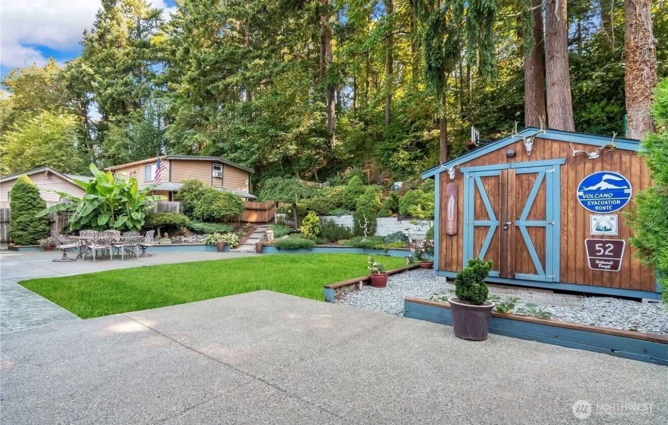 1607 5th Street Property Photo 8