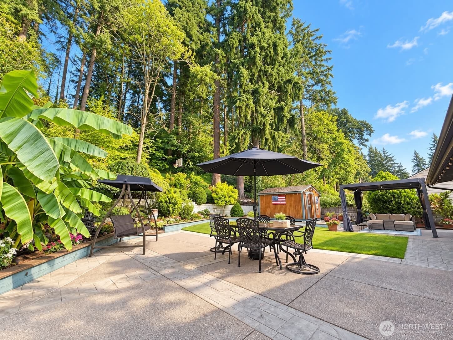 1607 5th Street Property Photo 9