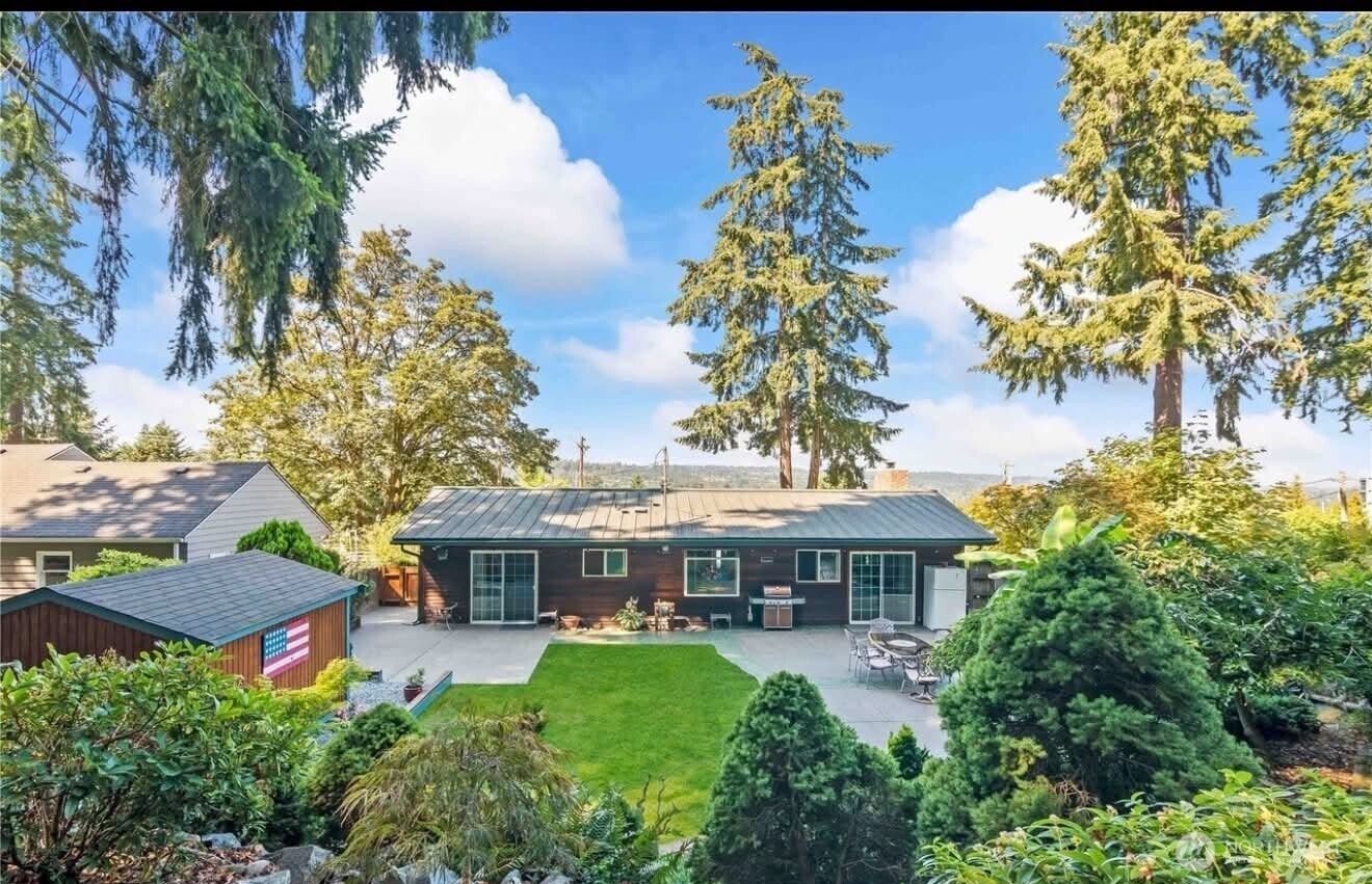 1607 5th Street Property Photo 10