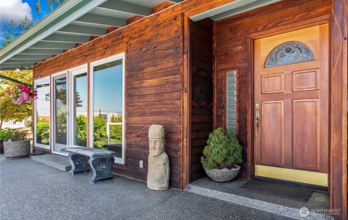 1607 5th Street Property Photo 11