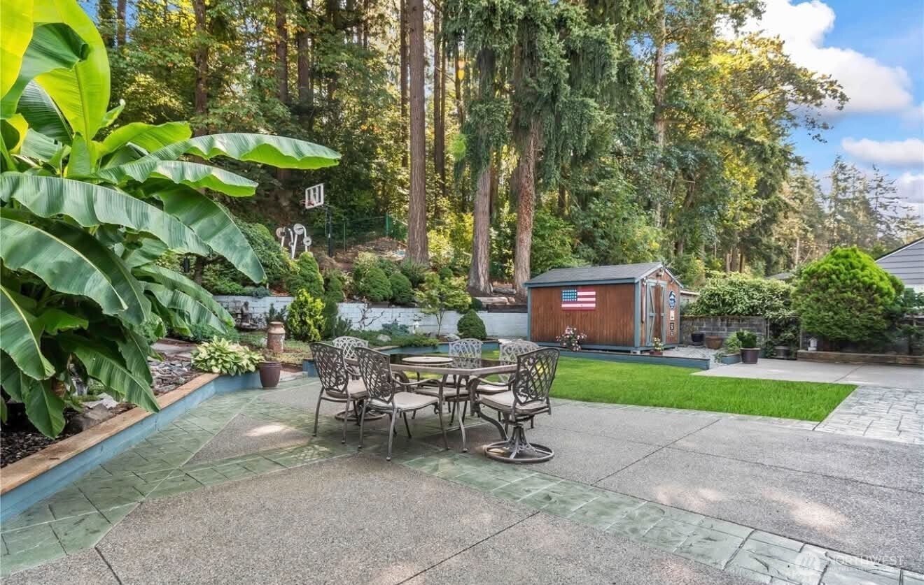 1607 5th Street Property Photo 12