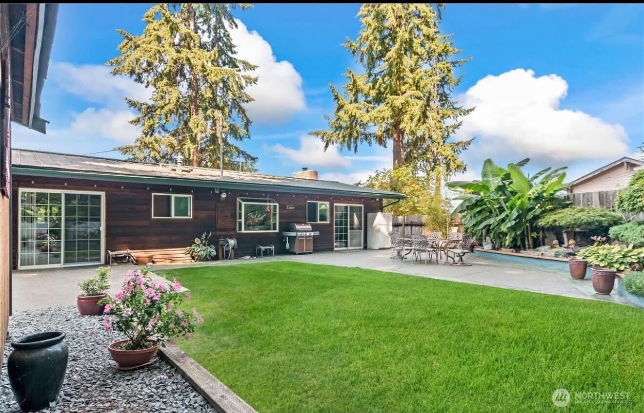 1607 5th Street Property Photo 13