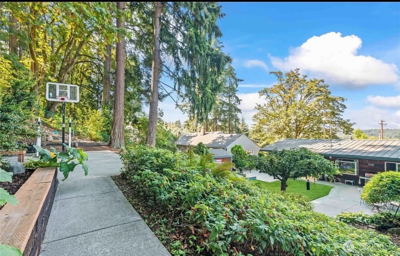 1607 5th Street Property Photo 14