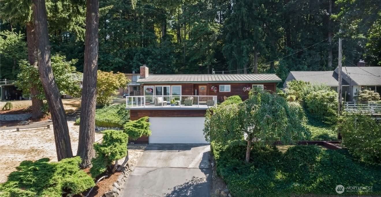 1607 5th Street Property Photo 15