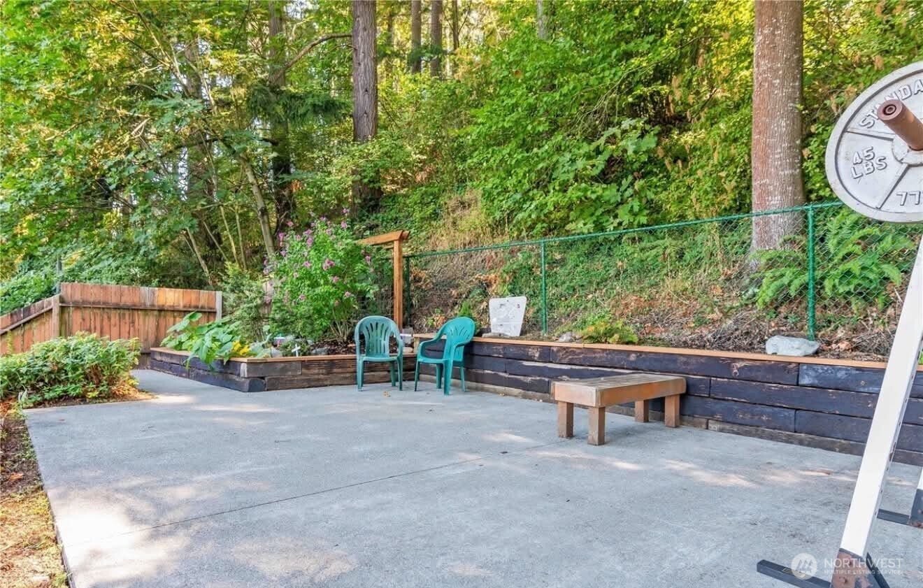 1607 5th Street Property Photo 17