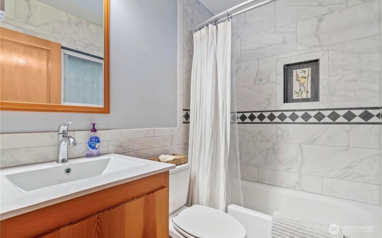 1607 5th Street Property Photo 18