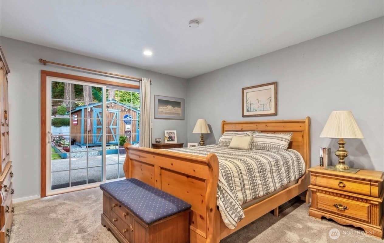 1607 5th Street Property Photo 19