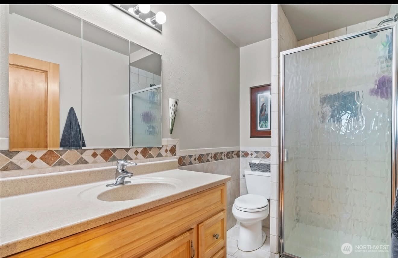 1607 5th Street Property Photo 20