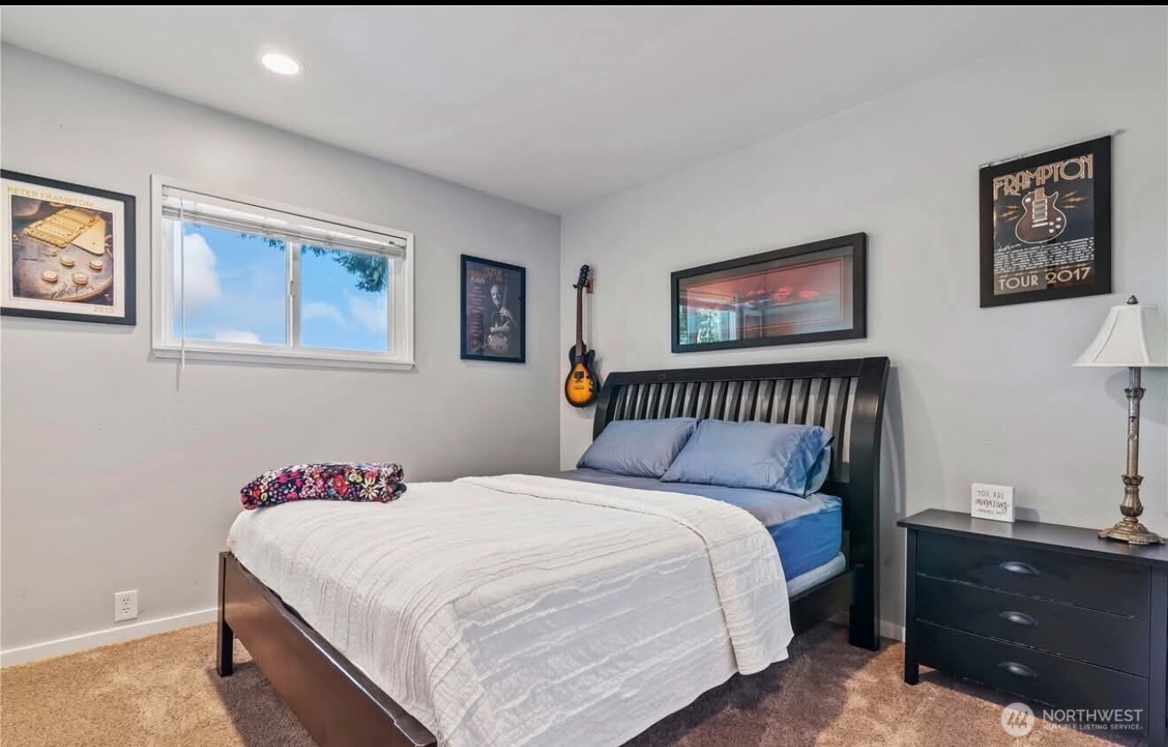 1607 5th Street Property Photo 21