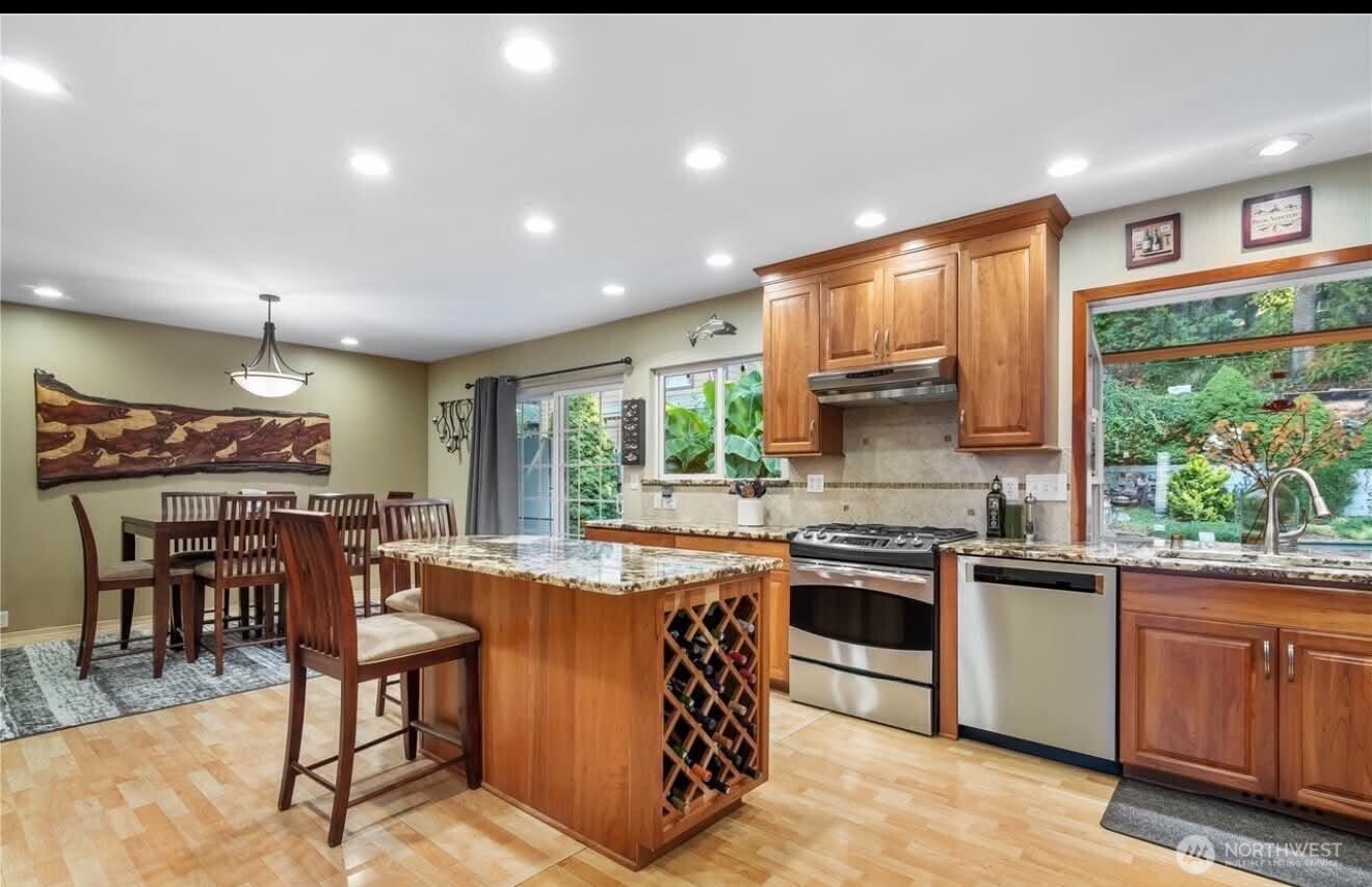 1607 5th Street Property Photo 22