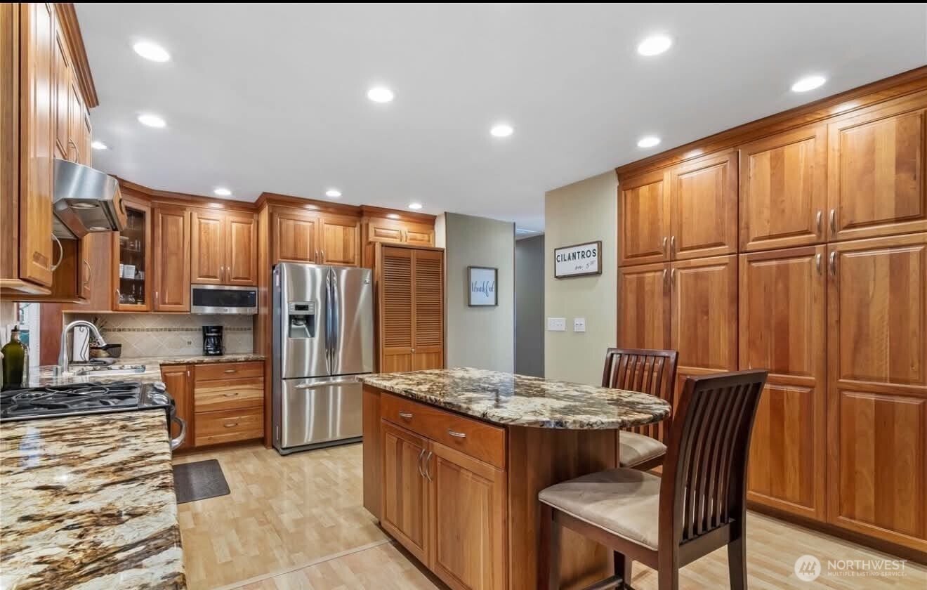 1607 5th Street Property Photo 23
