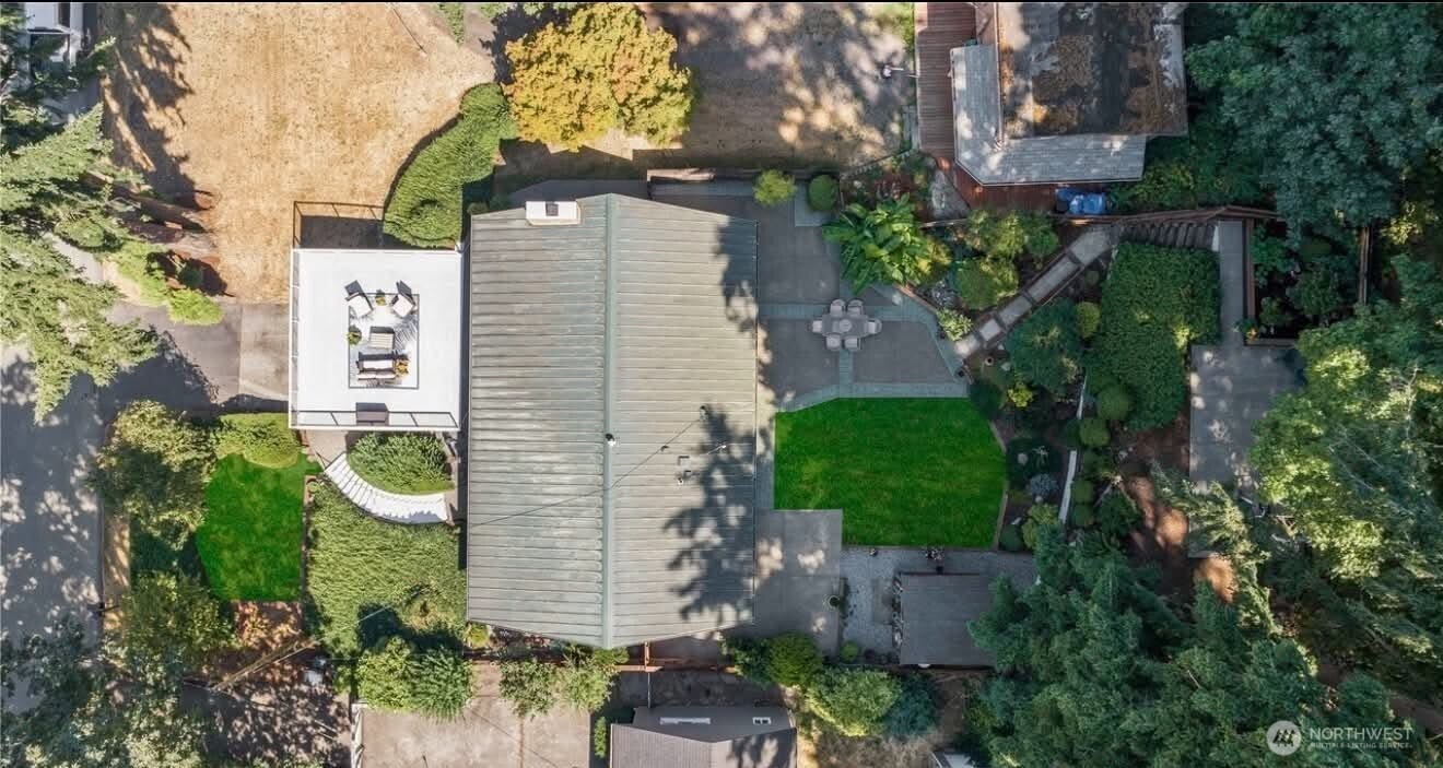 1607 5th Street Property Photo 24