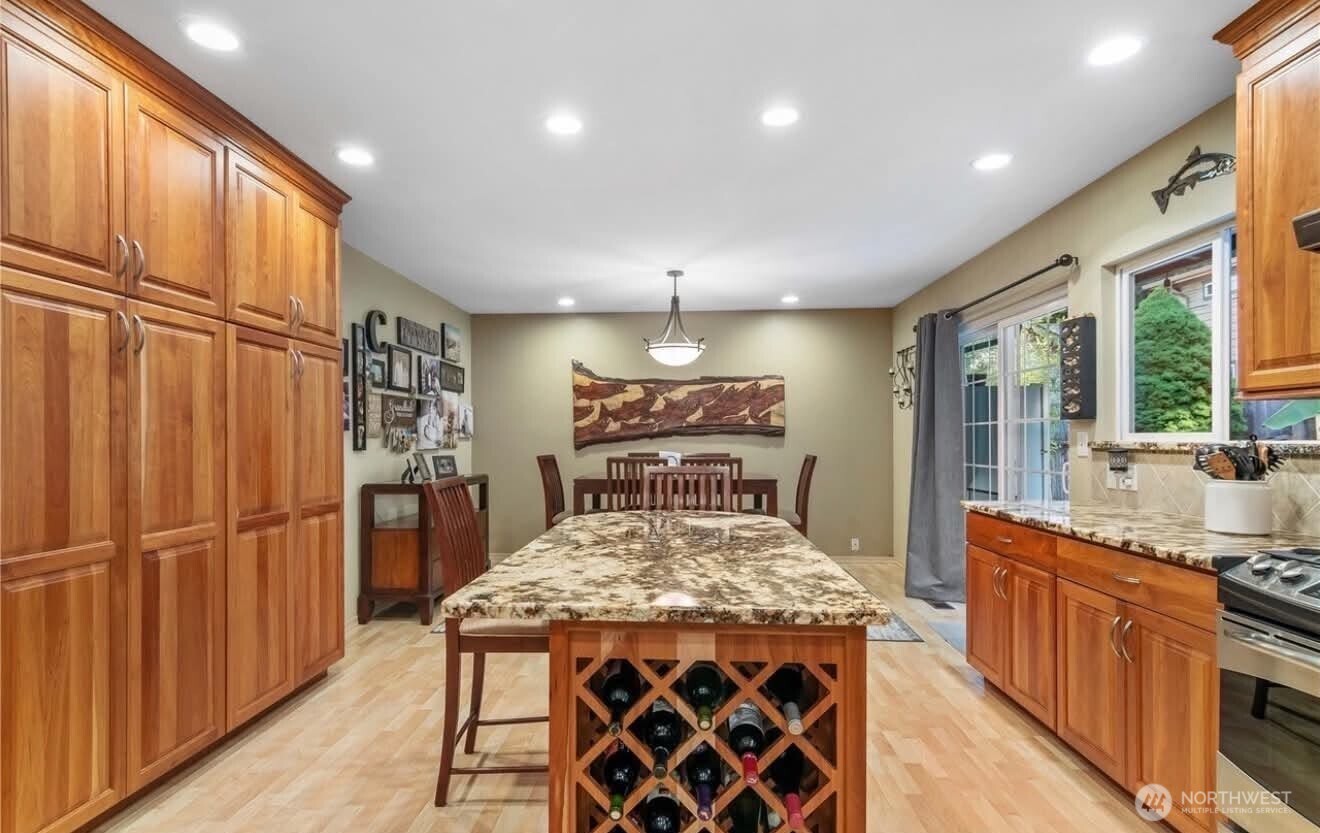 1607 5th Street Property Photo 25