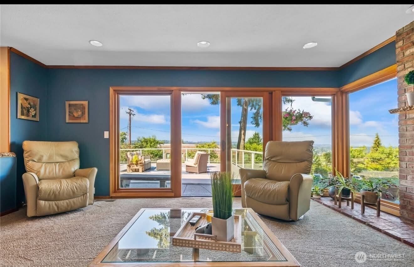 1607 5th Street Property Photo 27