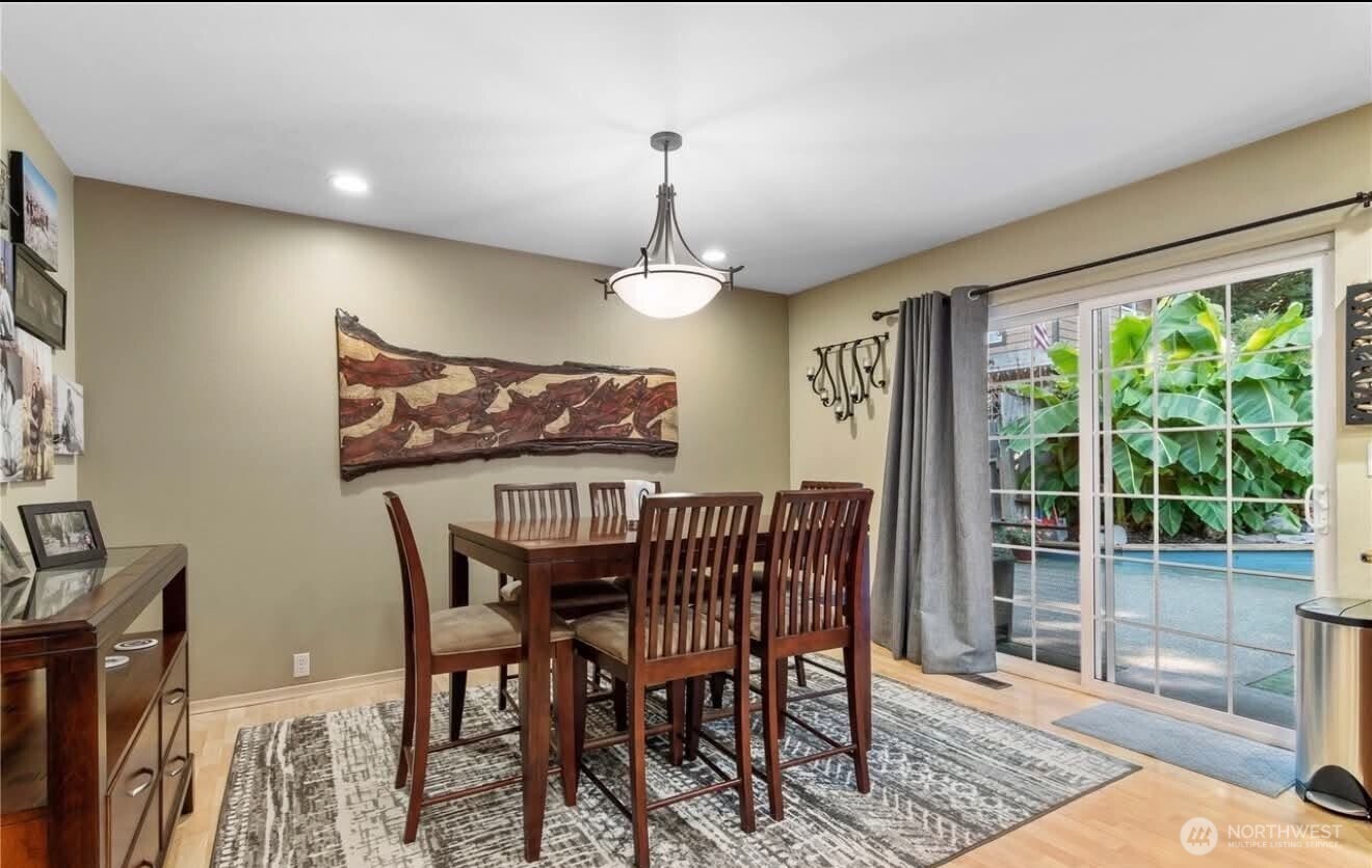 1607 5th Street Property Photo 28