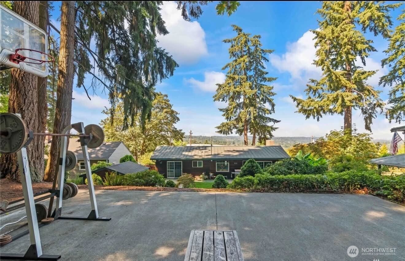 1607 5th Street Property Photo 30