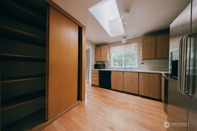 19311 59th Place Property Photo 6