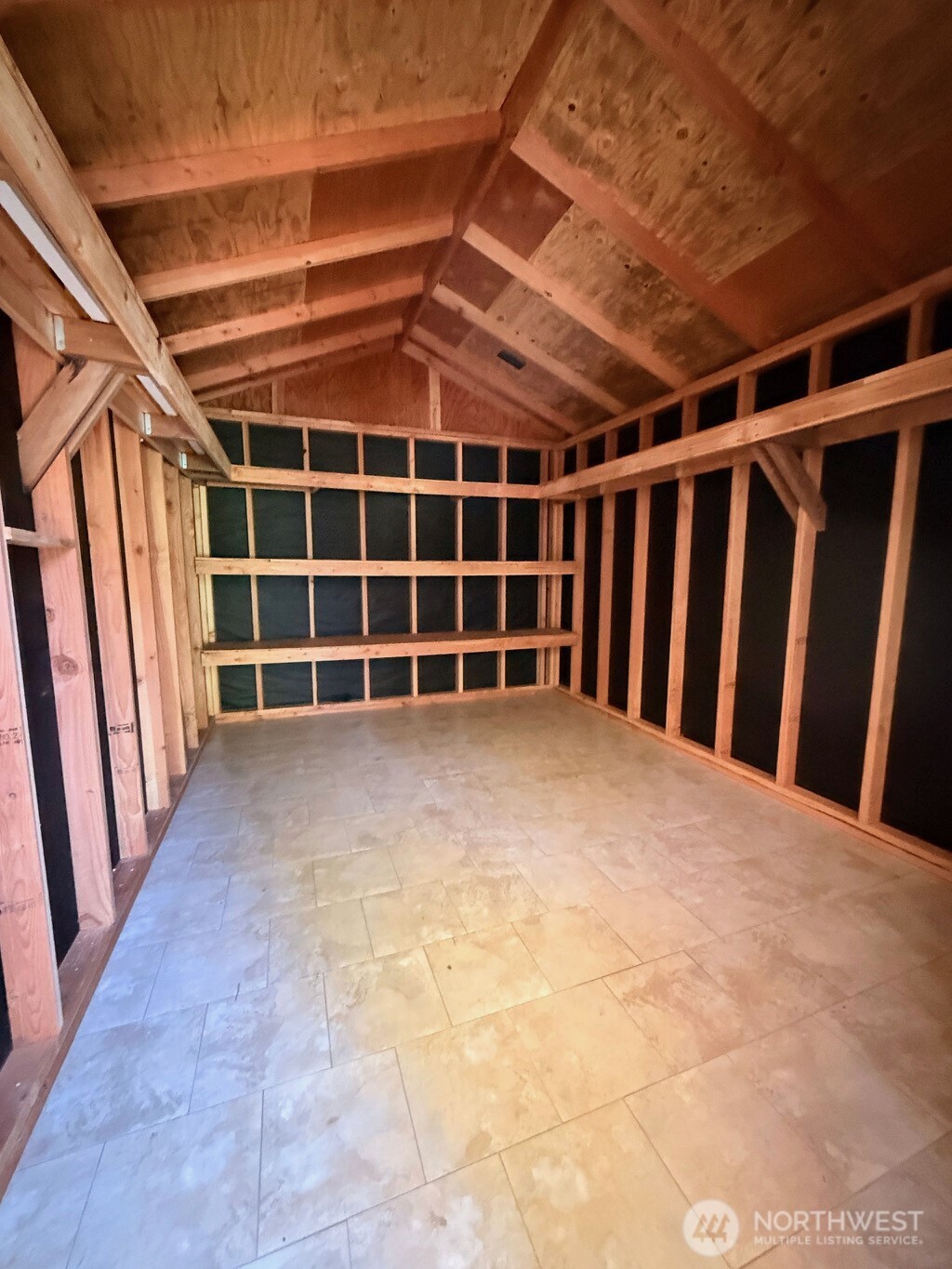 19311 59th Place Property Photo 13