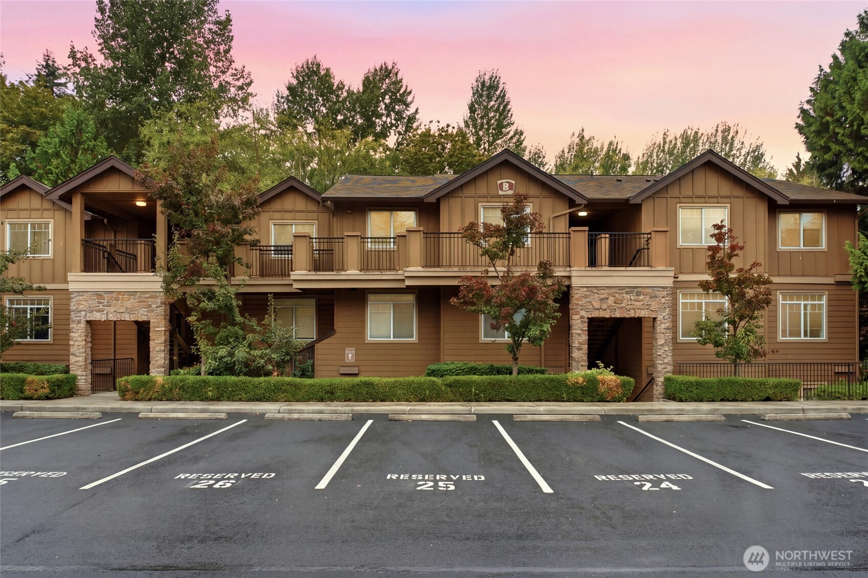 18930 Bothell-everett Highway B303 Property Photo 1