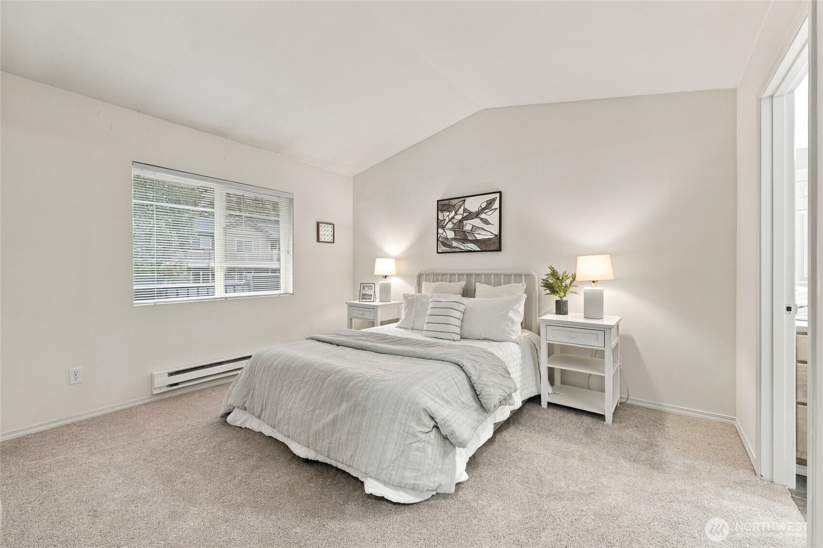 18930 Bothell-everett Highway B303 Property Photo 18