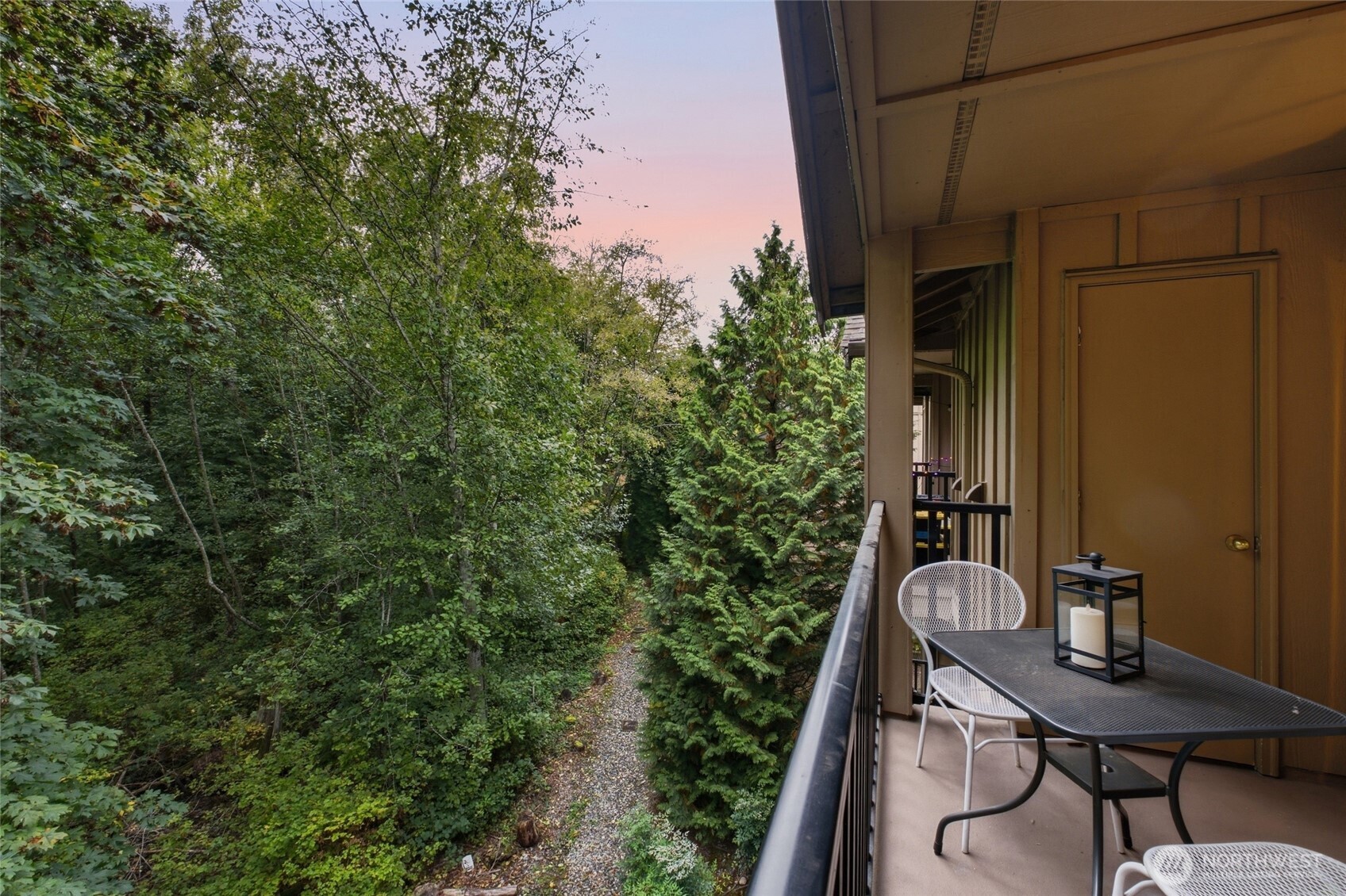 18930 Bothell-everett Highway B303 Property Photo 23