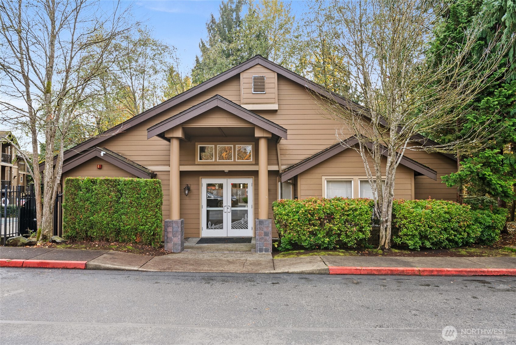 18930 Bothell-everett Highway B303 Property Photo 25
