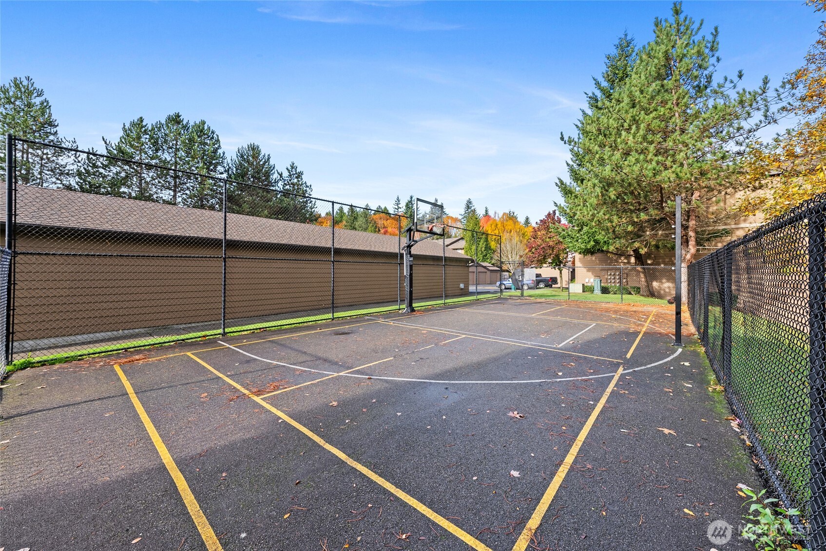 18930 Bothell-everett Highway B303 Property Photo 36