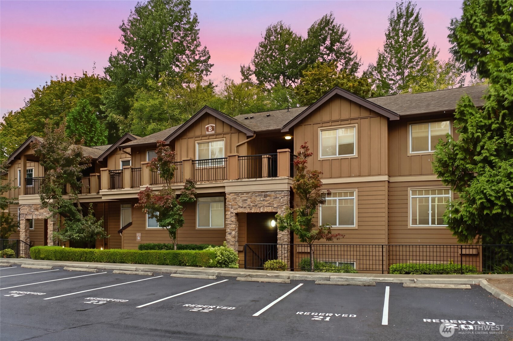 18930 Bothell-everett Highway B303 Property Photo 37