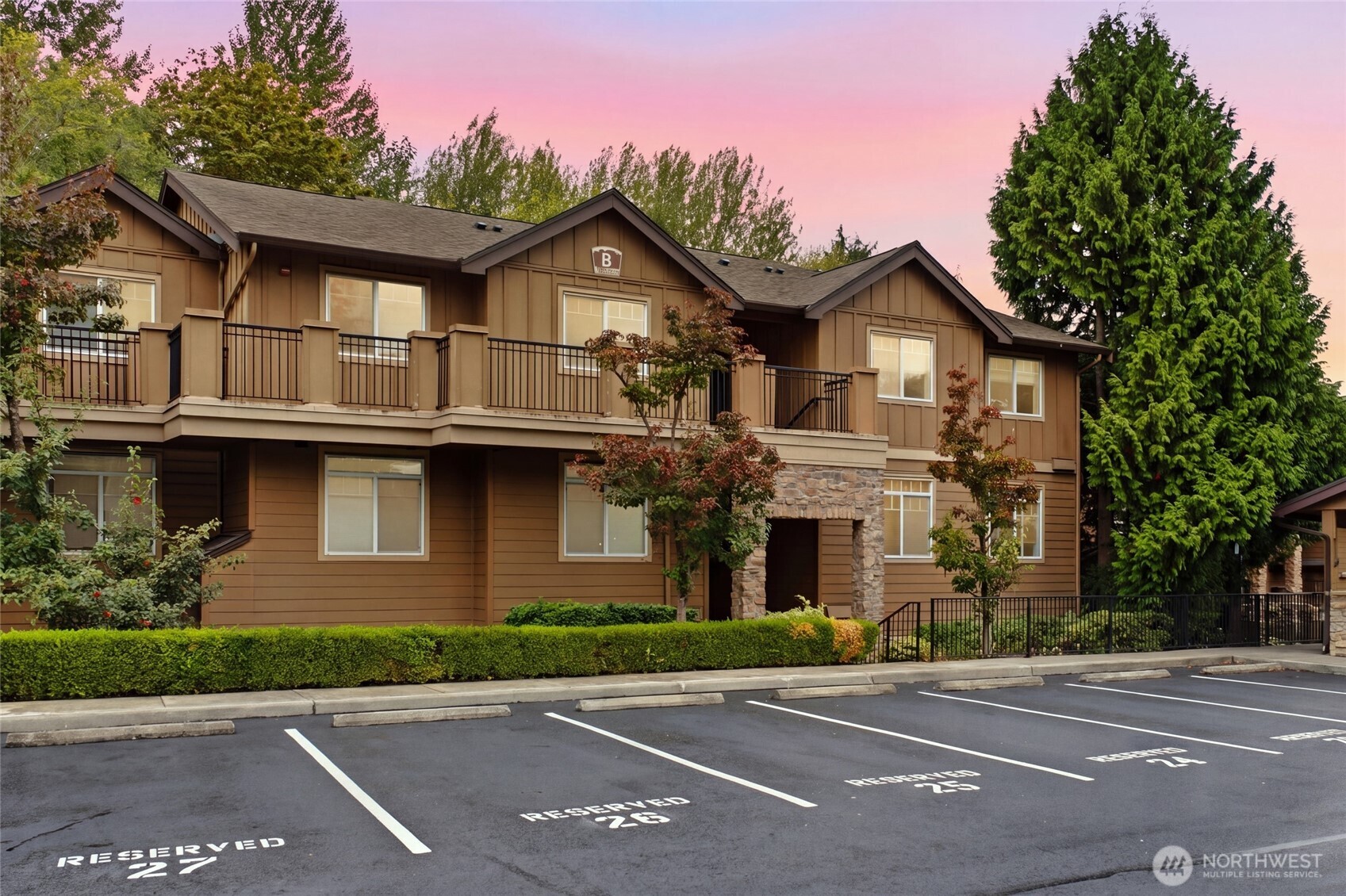18930 Bothell-everett Highway B303 Property Photo 38