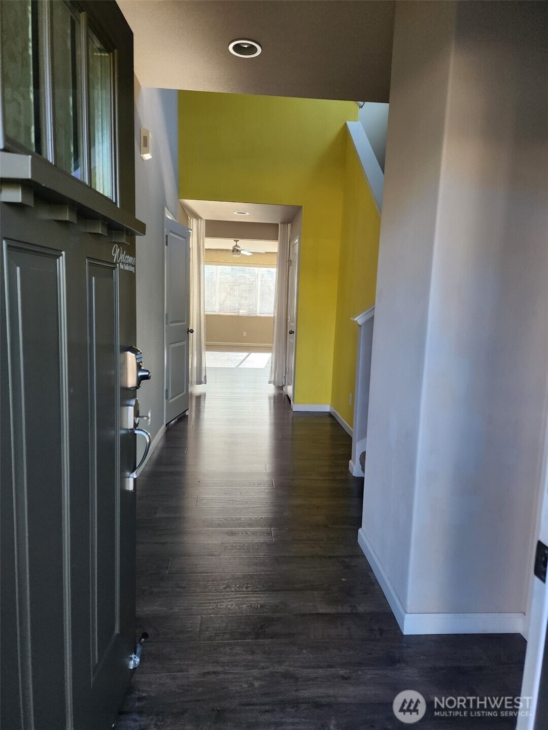519 Birchwood Drive Property Photo 2