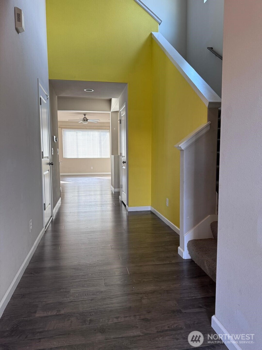 519 Birchwood Drive Property Photo 3