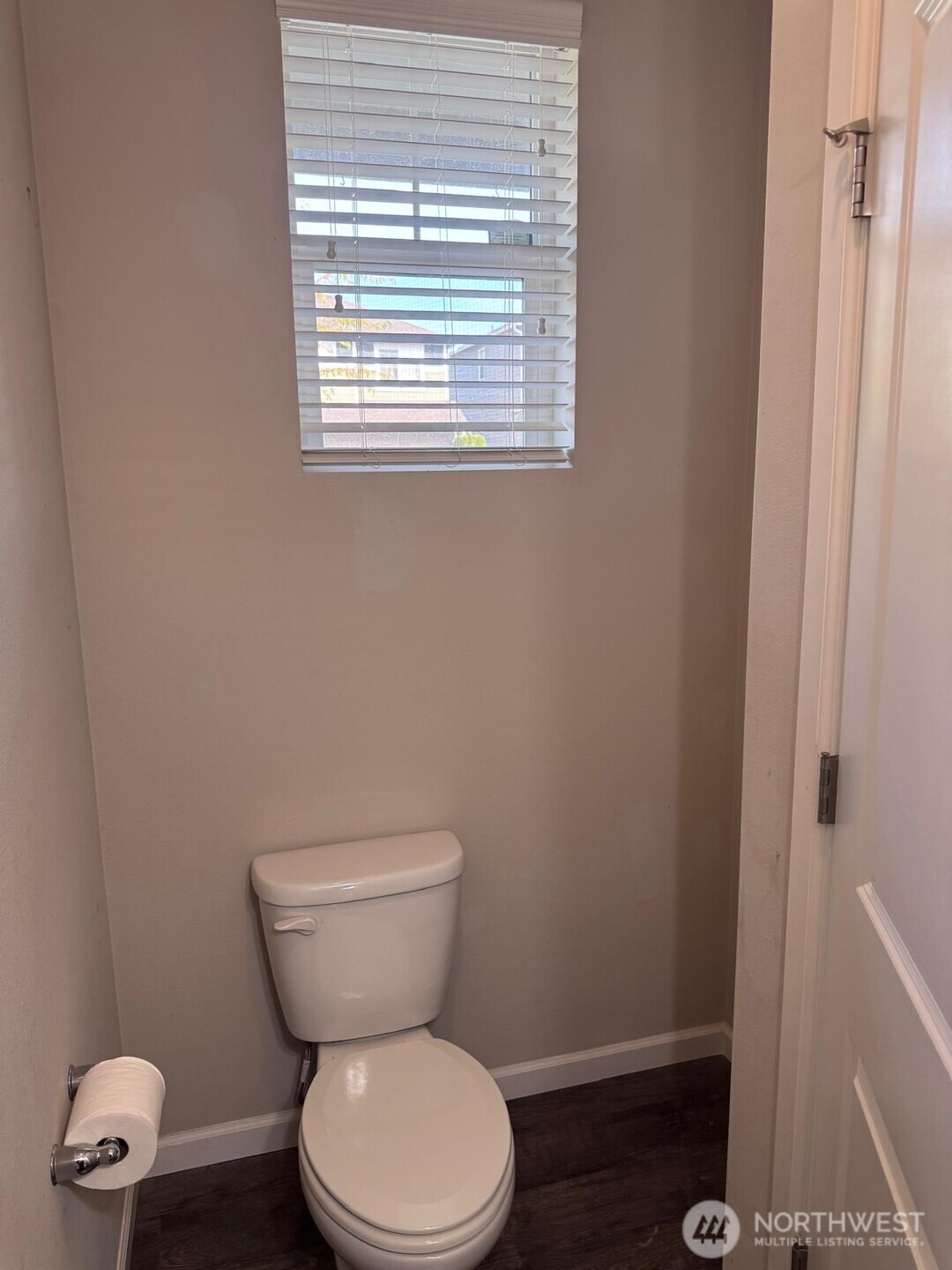 519 Birchwood Drive Property Photo 5