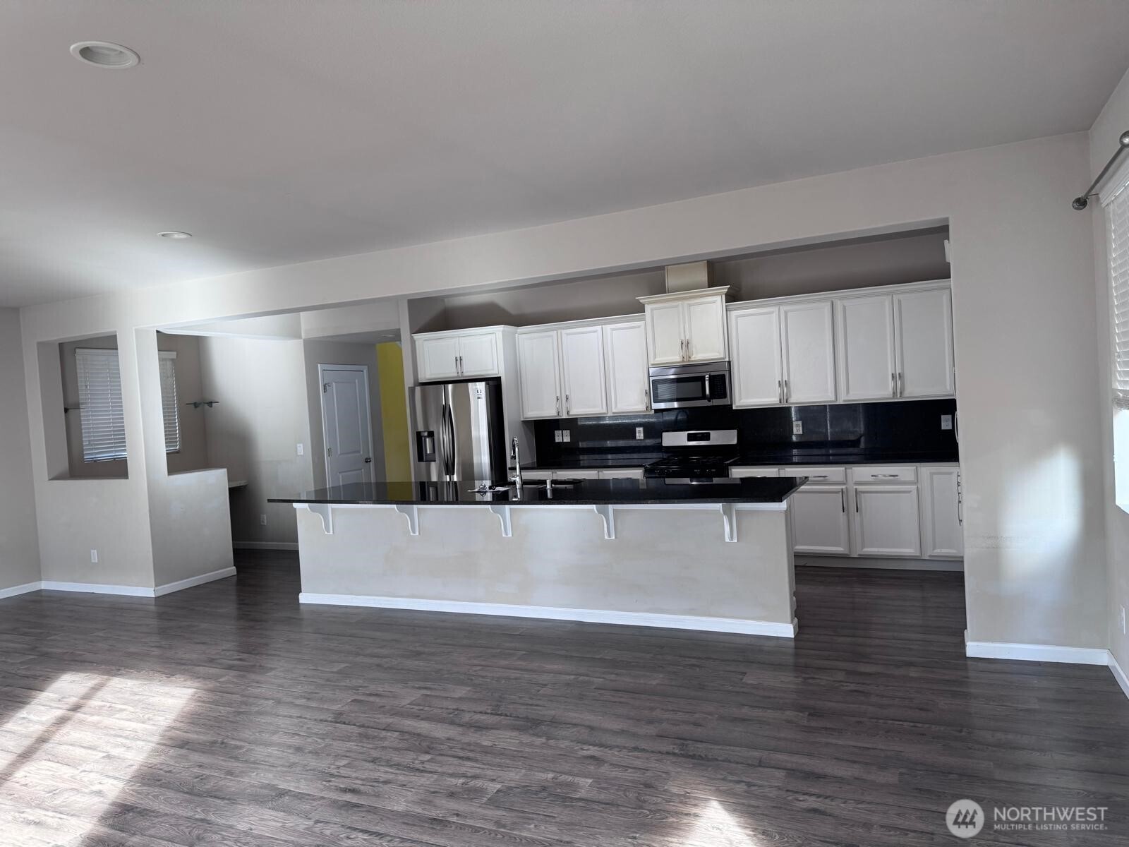 519 Birchwood Drive Property Photo 6