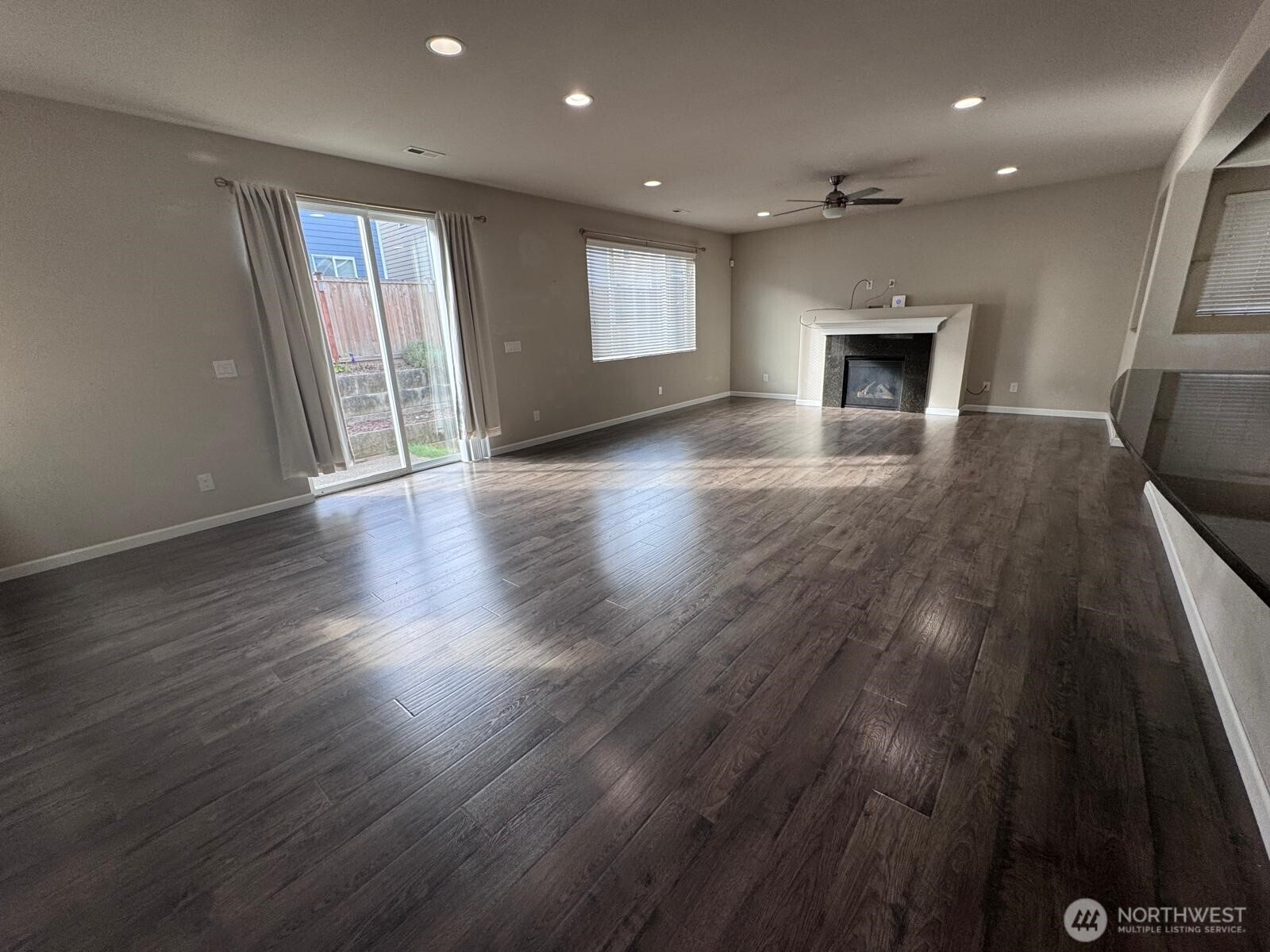 519 Birchwood Drive Property Photo 11