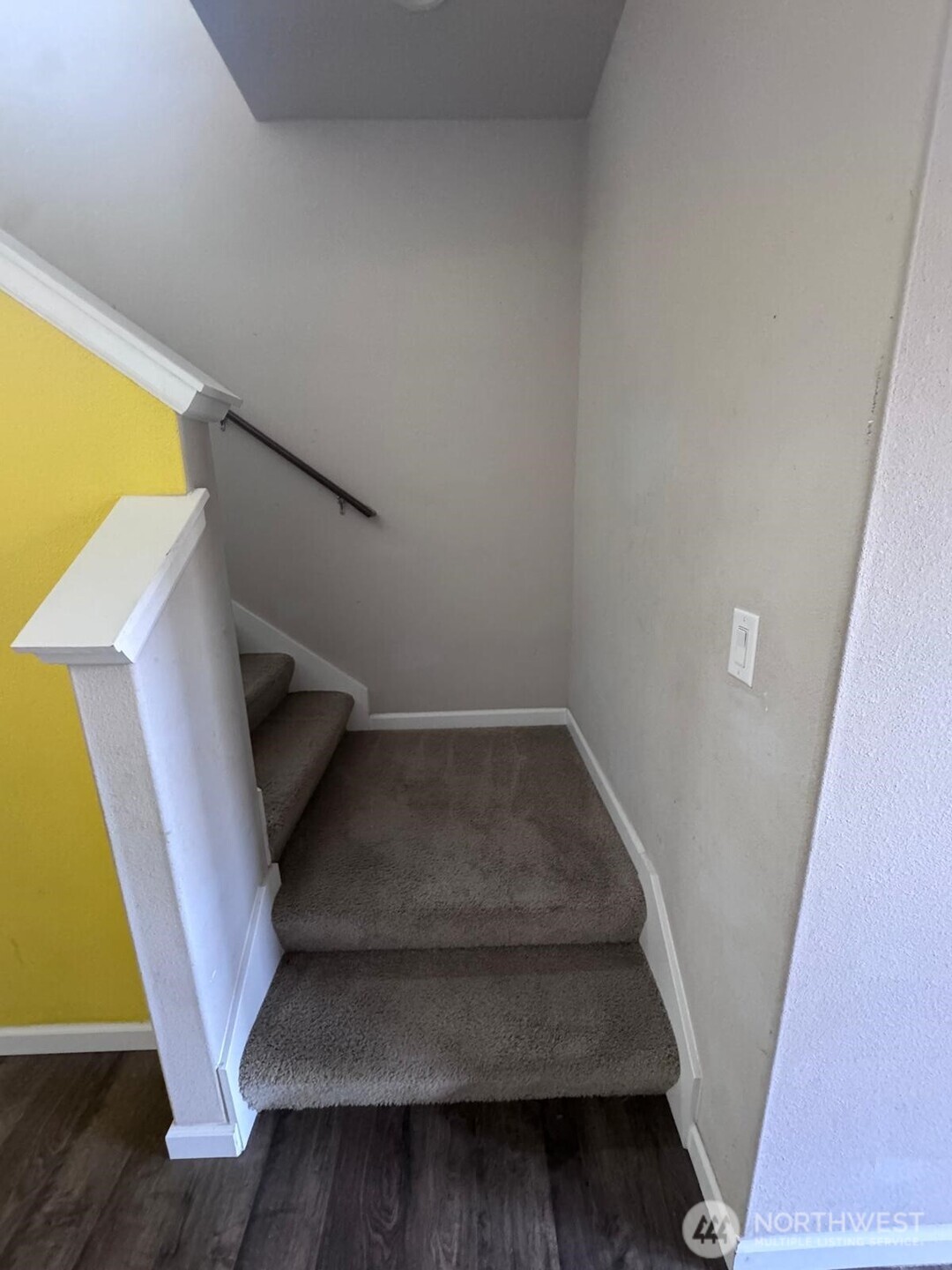 519 Birchwood Drive Property Photo 13