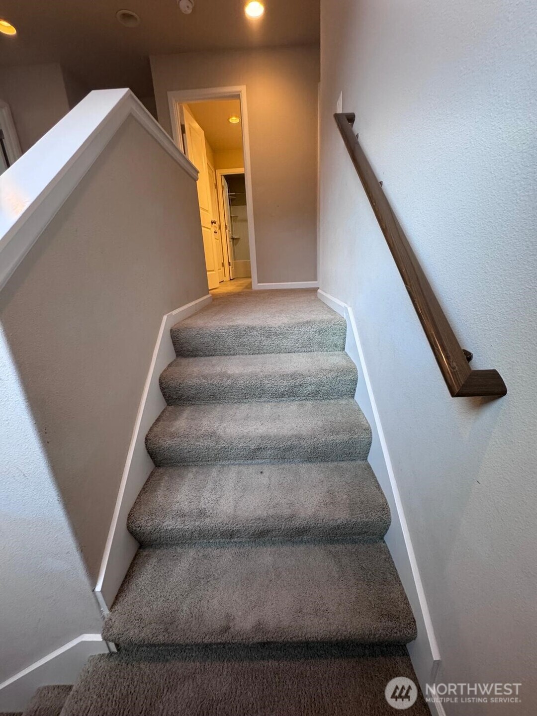 519 Birchwood Drive Property Photo 15