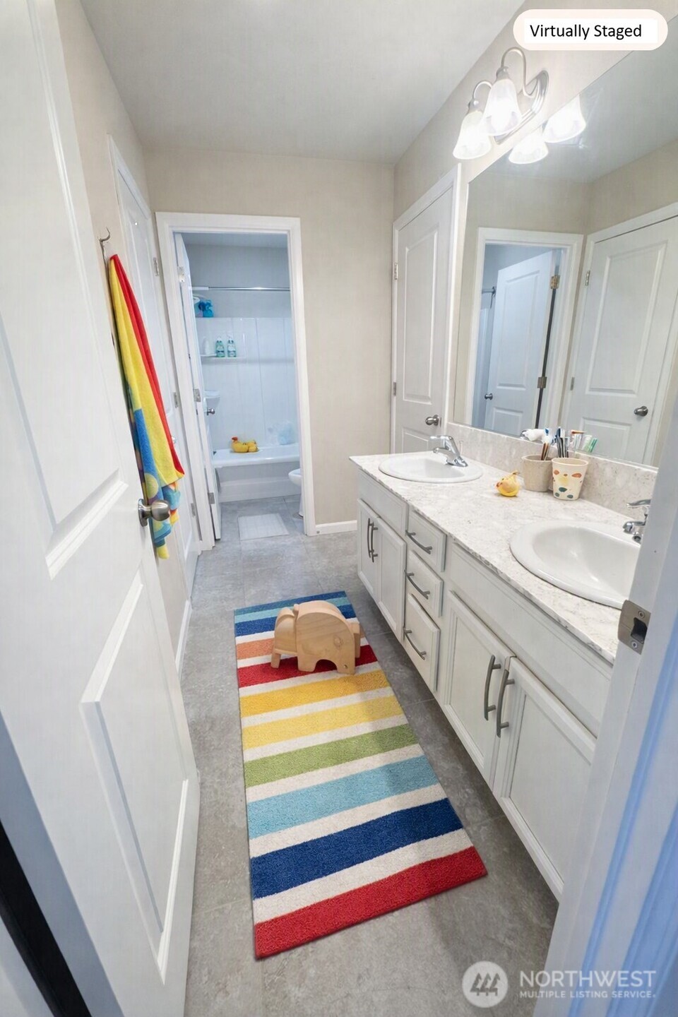 519 Birchwood Drive Property Photo 17