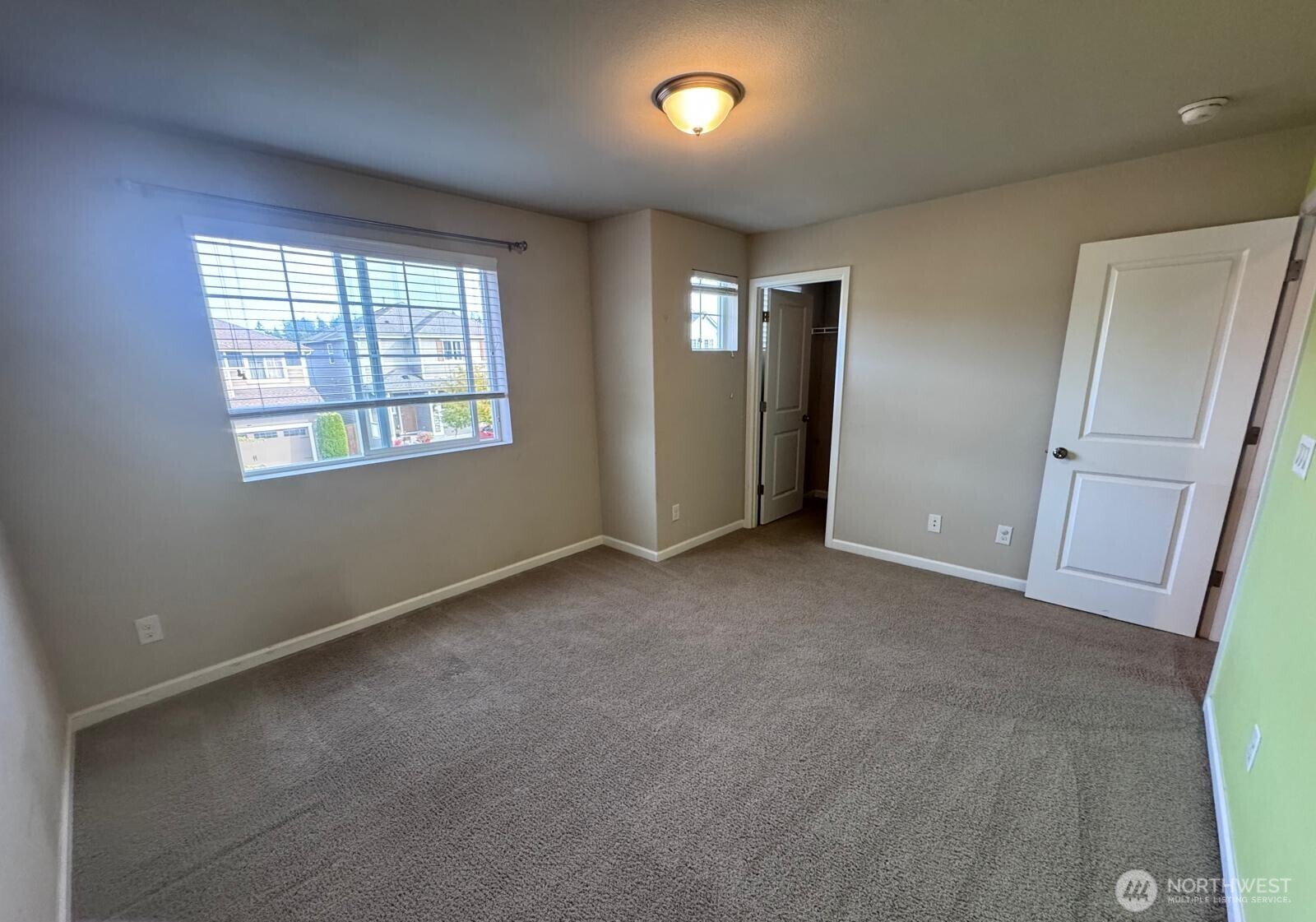 519 Birchwood Drive Property Photo 18