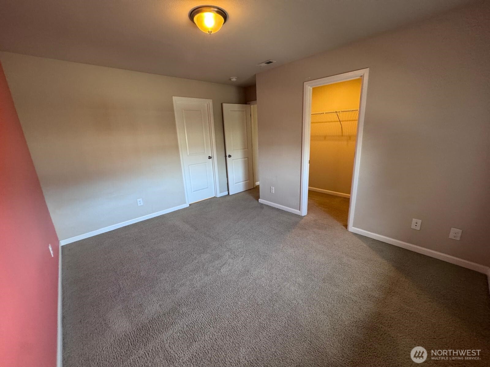 519 Birchwood Drive Property Photo 20
