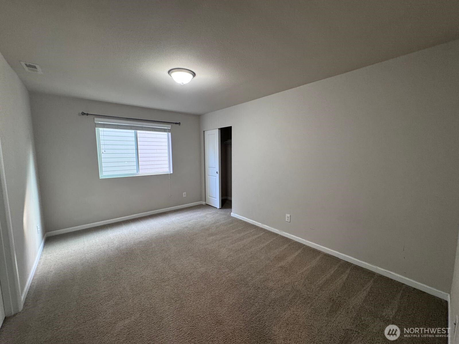 519 Birchwood Drive Property Photo 22