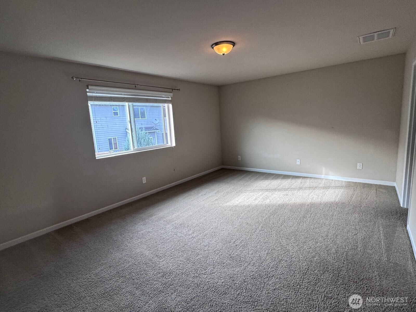 519 Birchwood Drive Property Photo 24