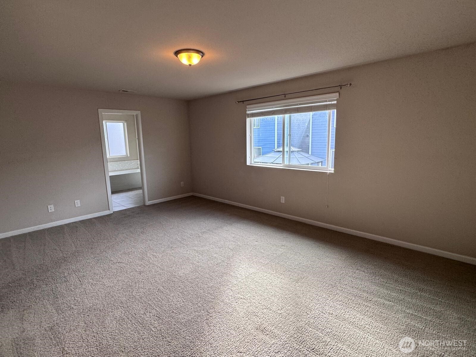 519 Birchwood Drive Property Photo 25