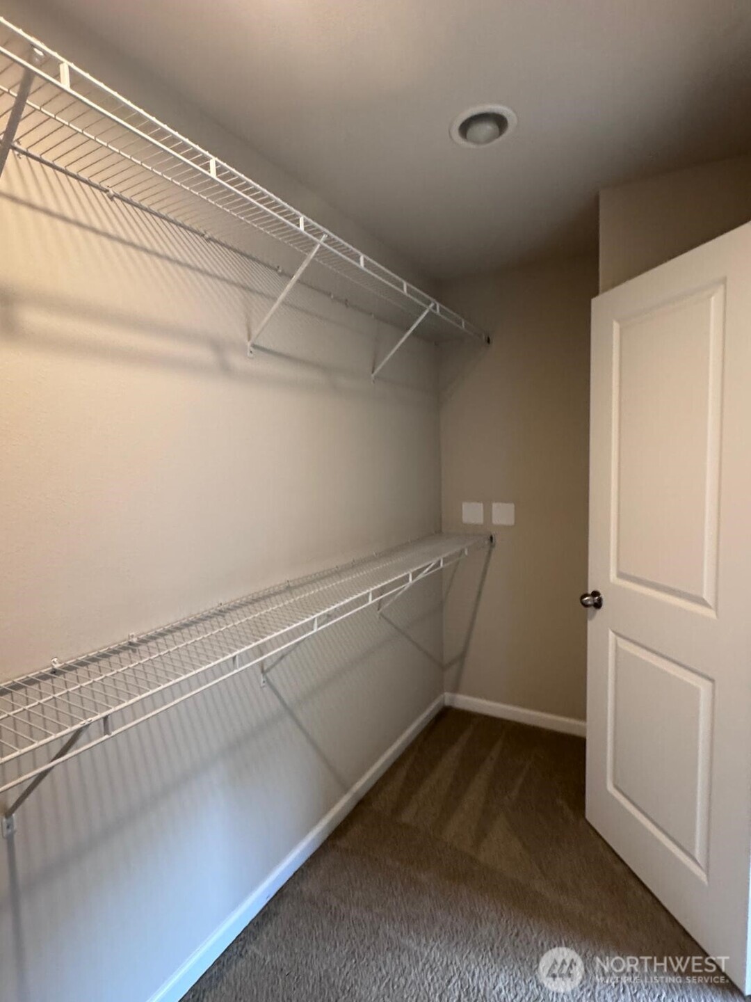 519 Birchwood Drive Property Photo 27