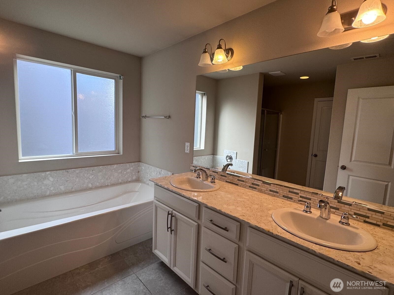 519 Birchwood Drive Property Photo 28